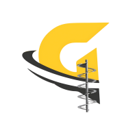 global logo png-07-07